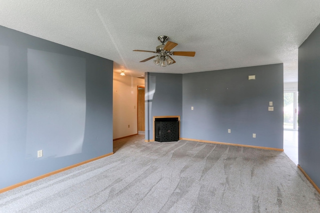 580 Burton Cir, Ellsworth, WI 54011 - photo 2
