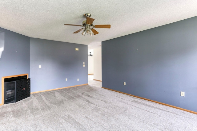 580 Burton Cir, Ellsworth, WI 54011 - photo 4