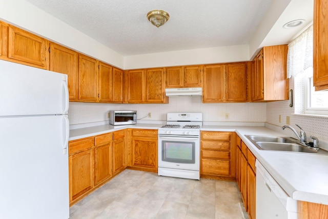 580 Burton Cir, Ellsworth, WI 54011 - photo 6