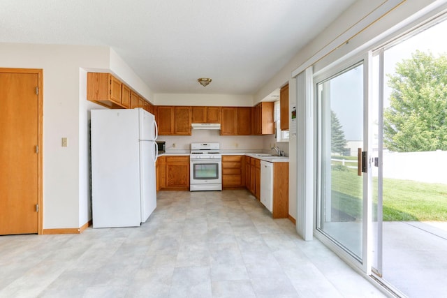 580 Burton Cir, Ellsworth, WI 54011 - photo 7