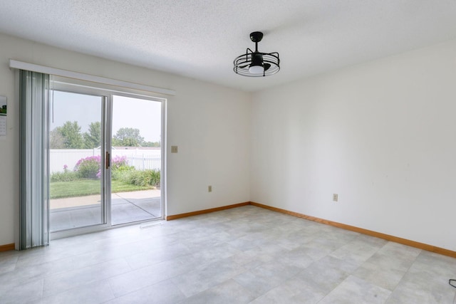 580 Burton Cir, Ellsworth, WI 54011 - photo 8