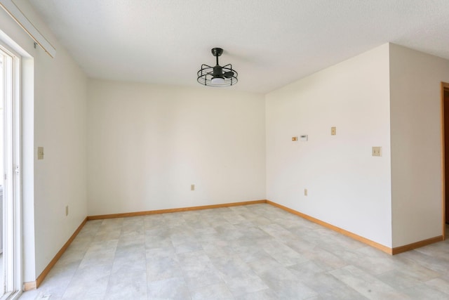 580 Burton Cir, Ellsworth, WI 54011 - photo 9