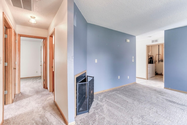580 Burton Cir, Ellsworth, WI 54011 - photo 11