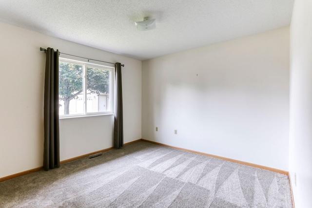 580 Burton Cir, Ellsworth, WI 54011 - photo 12