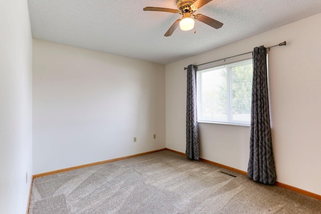 580 Burton Cir, Ellsworth, WI 54011 - photo 15