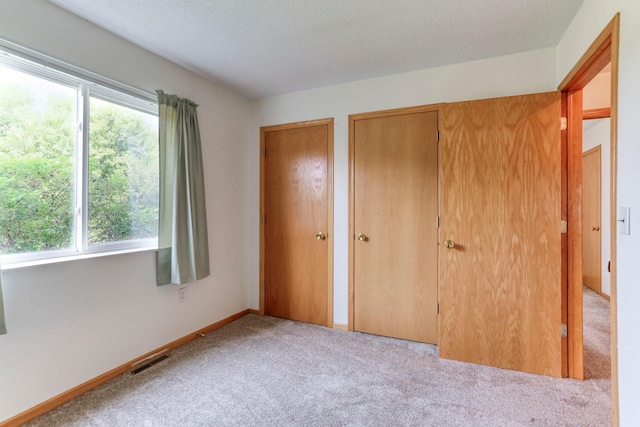 580 Burton Cir, Ellsworth, WI 54011 - photo 18