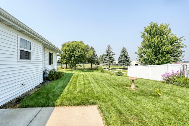 580 Burton Cir, Ellsworth, WI 54011 - photo 19