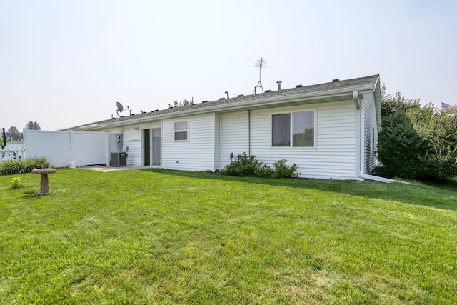 580 Burton Cir, Ellsworth, WI 54011 - photo 20