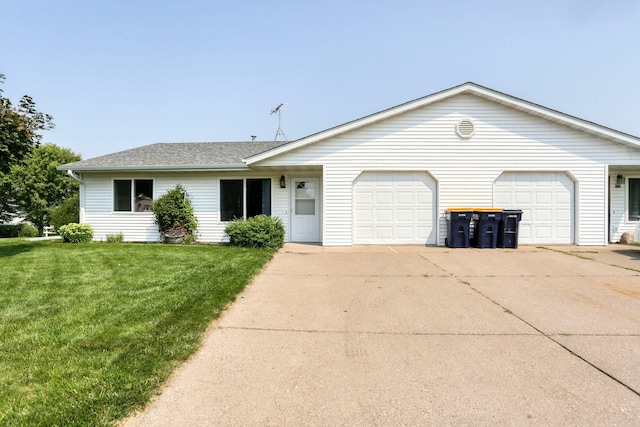 580 Burton Cir, Ellsworth, WI 54011 - photo 21