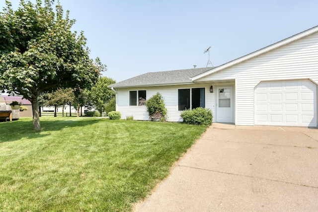 580 Burton Cir, Ellsworth, WI 54011 - photo 22