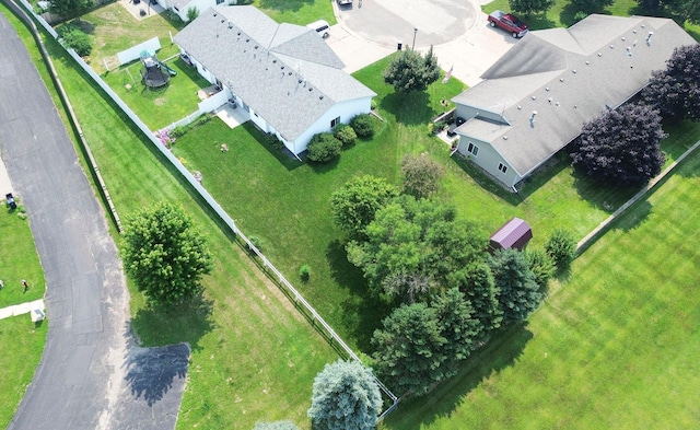 580 Burton Cir, Ellsworth, WI 54011 - photo 23