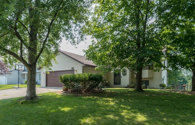 13832 York Ave S, Burnsville, MN 55337 - photo 1