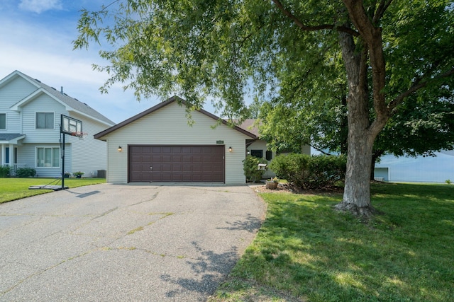 13832 York Ave S, Burnsville, MN 55337 - photo 2