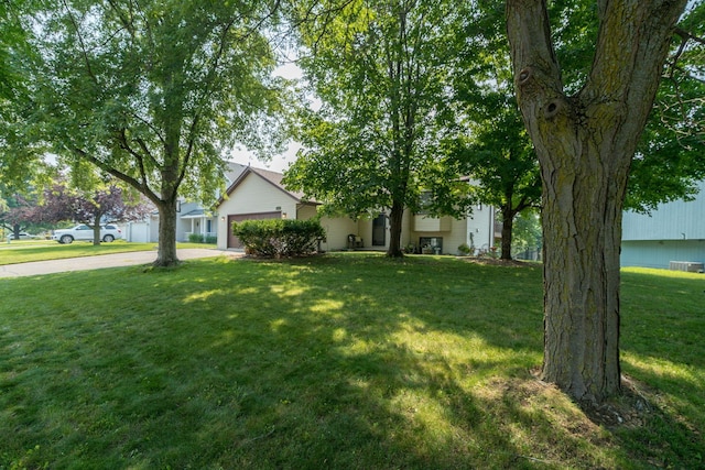13832 York Ave S, Burnsville, MN 55337 - photo 3
