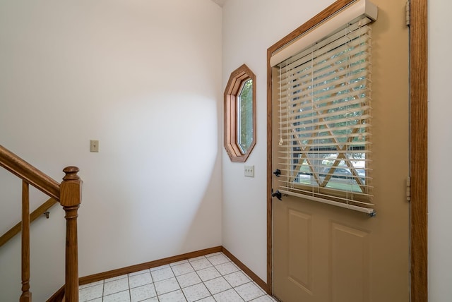 13832 York Ave S, Burnsville, MN 55337 - photo 4