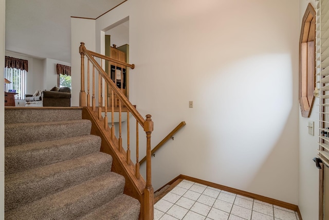 13832 York Ave S, Burnsville, MN 55337 - photo 5