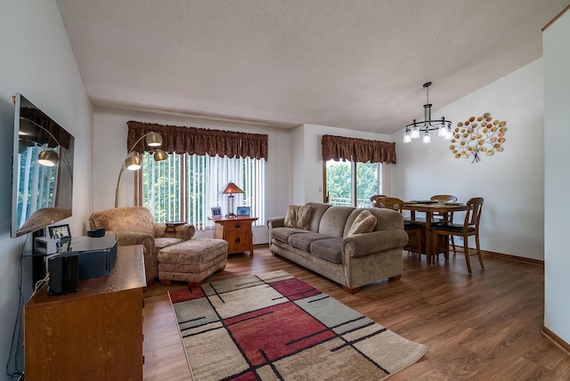 13832 York Ave S, Burnsville, MN 55337 - photo 6