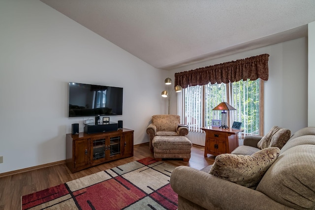 13832 York Ave S, Burnsville, MN 55337 - photo 7