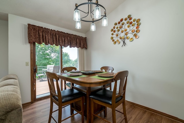 13832 York Ave S, Burnsville, MN 55337 - photo 9