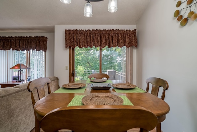 13832 York Ave S, Burnsville, MN 55337 - photo 10
