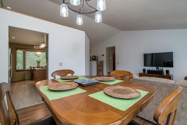 13832 York Ave S, Burnsville, MN 55337 - photo 11
