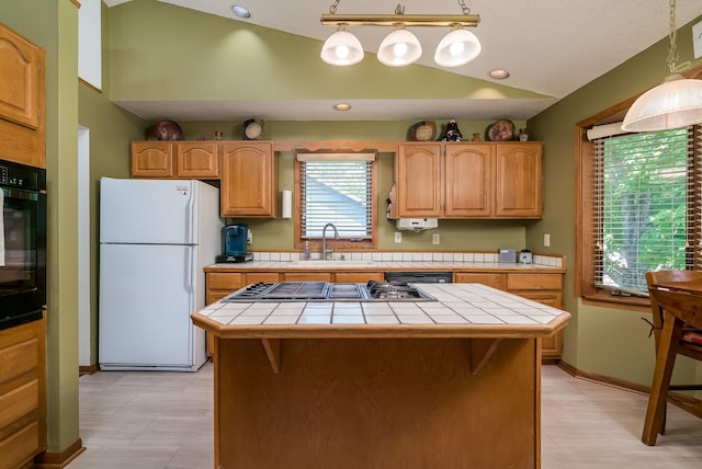 13832 York Ave S, Burnsville, MN 55337 - photo 12