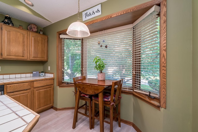 13832 York Ave S, Burnsville, MN 55337 - photo 13