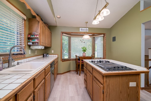 13832 York Ave S, Burnsville, MN 55337 - photo 14