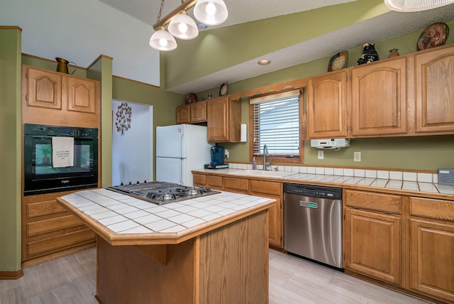 13832 York Ave S, Burnsville, MN 55337 - photo 15