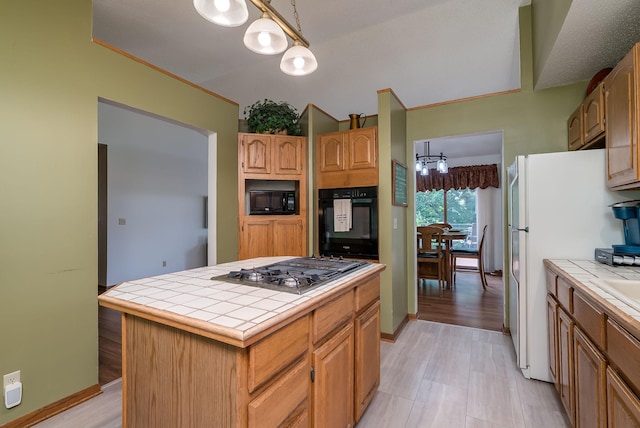 13832 York Ave S, Burnsville, MN 55337 - photo 16