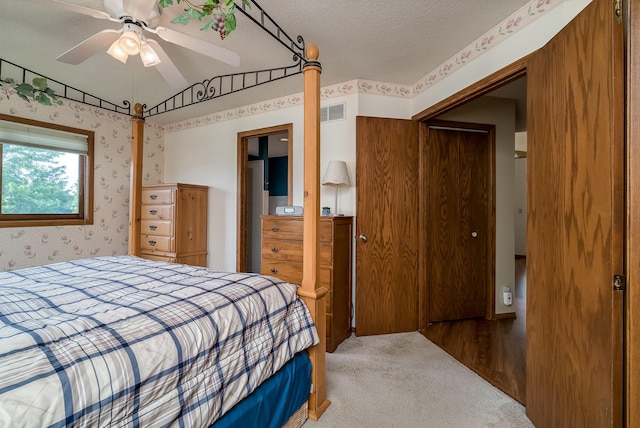 13832 York Ave S, Burnsville, MN 55337 - photo 20