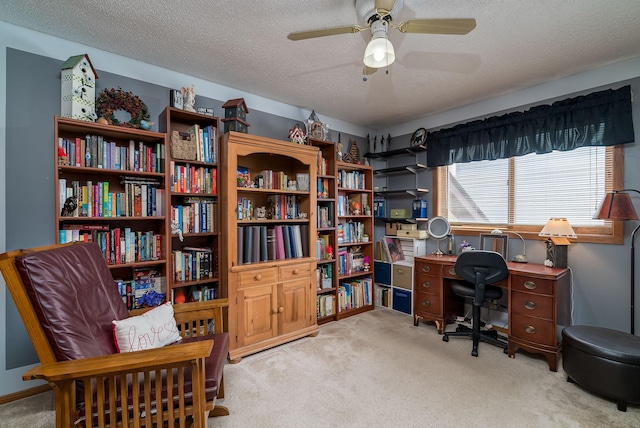 13832 York Ave S, Burnsville, MN 55337 - photo 21