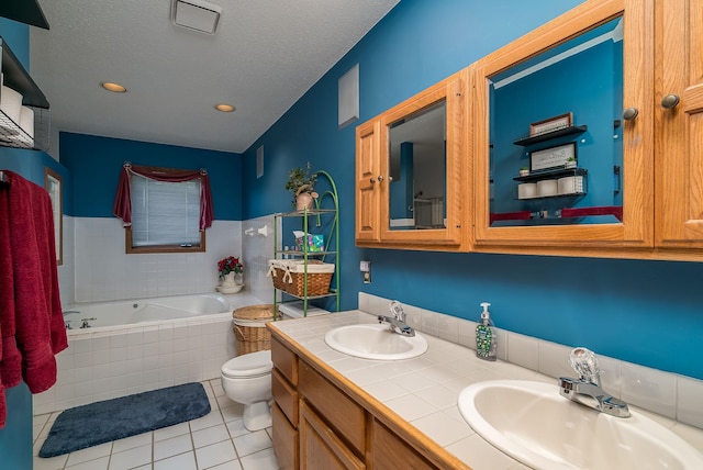 13832 York Ave S, Burnsville, MN 55337 - photo 22
