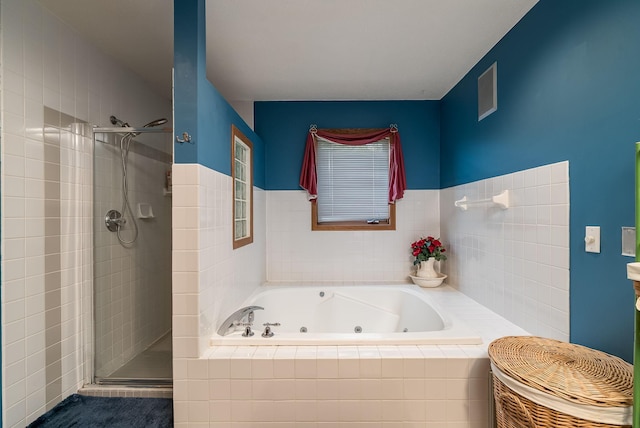13832 York Ave S, Burnsville, MN 55337 - photo 23