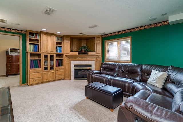 13832 York Ave S, Burnsville, MN 55337 - photo 24