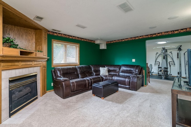 13832 York Ave S, Burnsville, MN 55337 - photo 25
