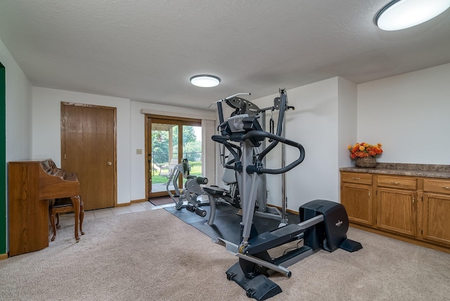 13832 York Ave S, Burnsville, MN 55337 - photo 26