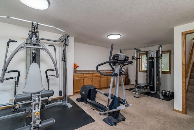 13832 York Ave S, Burnsville, MN 55337 - photo 27