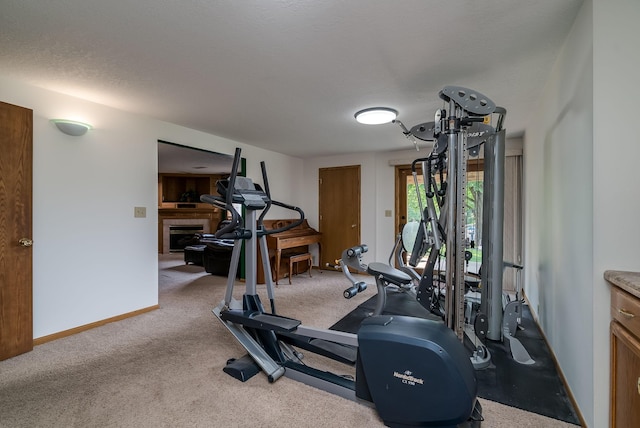 13832 York Ave S, Burnsville, MN 55337 - photo 28
