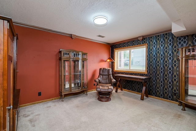 13832 York Ave S, Burnsville, MN 55337 - photo 29