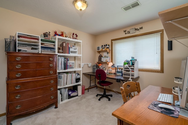 13832 York Ave S, Burnsville, MN 55337 - photo 30