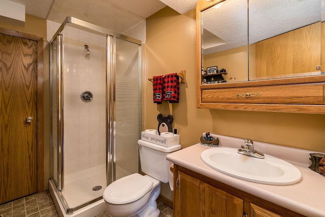 13832 York Ave S, Burnsville, MN 55337 - photo 31