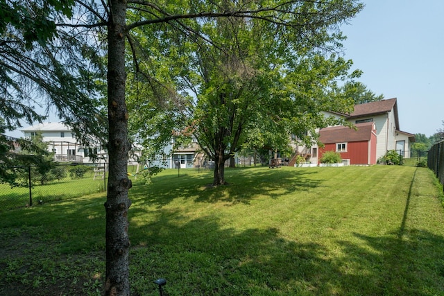 13832 York Ave S, Burnsville, MN 55337 - photo 33