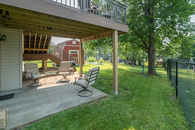 13832 York Ave S, Burnsville, MN 55337 - photo 34