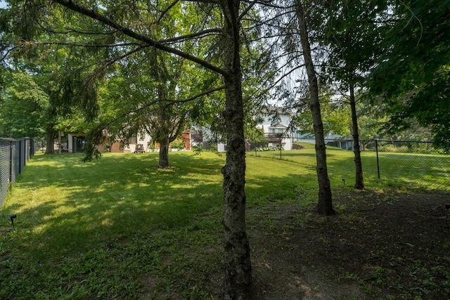 13832 York Ave S, Burnsville, MN 55337 - photo 35
