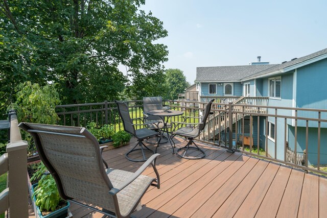 13832 York Ave S, Burnsville, MN 55337 - photo 36