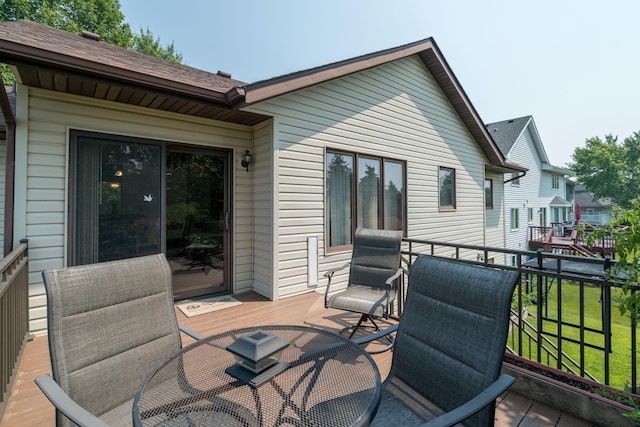 13832 York Ave S, Burnsville, MN 55337 - photo 37