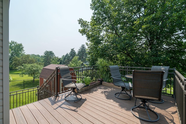 13832 York Ave S, Burnsville, MN 55337 - photo 38