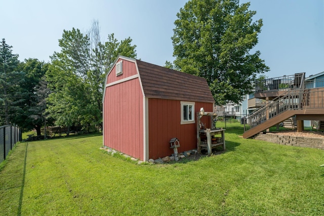 13832 York Ave S, Burnsville, MN 55337 - photo 41