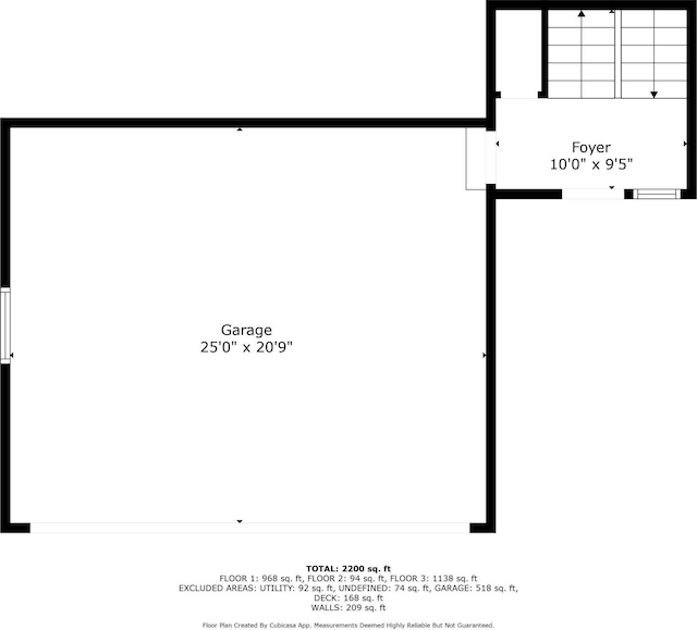 13832 York Ave S, Burnsville, MN 55337 - photo 43